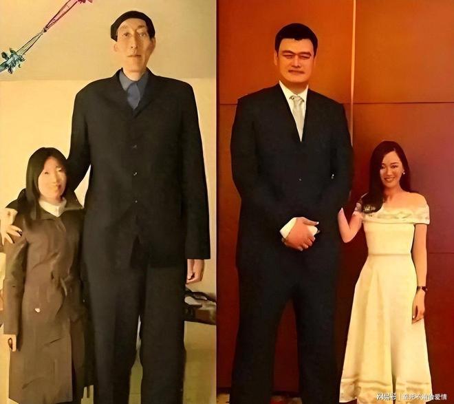 希勒:我喜欢图赫尔直言球队踢得不好,这正是他能成功的原因