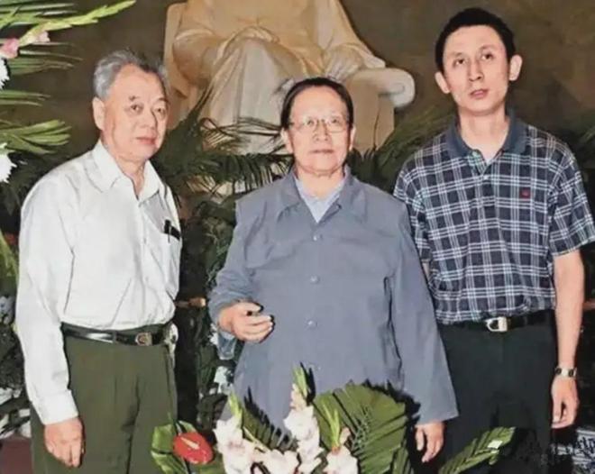 “比C罗还猛”?沃特金斯首秀破门后语出惊人:沙特超已达英超水平!