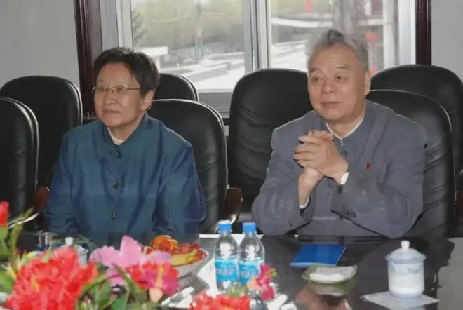 “比C罗还猛”?沃特金斯首秀破门后语出惊人:沙特超已达英超水平!