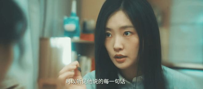 7月3日客场对阵中国男篮!日本首次集结动态曝光 大量新面孔引关注