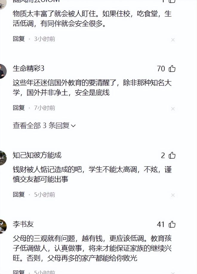 VAR埃文斯手势争议获国际足联澄清