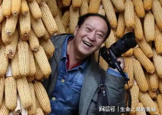 篮协又开出罚单了!北京队打假球被处罚:中国篮坛拒绝默契球?