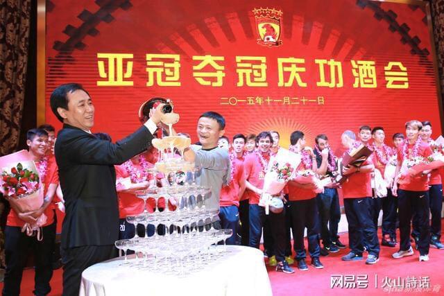 战瑞士4次射正,为卡塔尔队世界杯单场最多