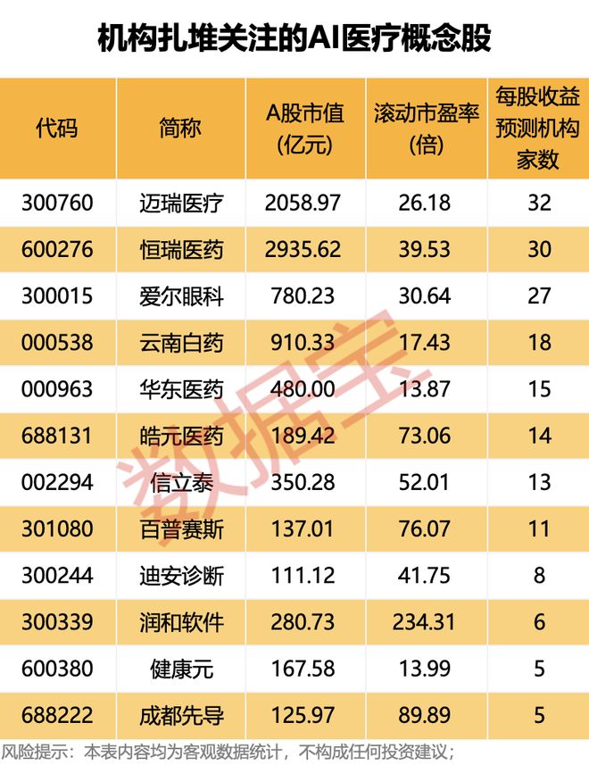 北青:法比奥成为国安队史首位制造100个进球的外援