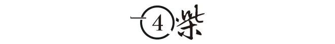 哈兰德双响造英超神迹,福登破307天球荒,曼城3