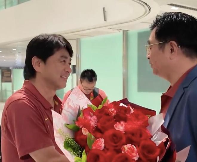 00后相亲节目全网催更，不是因为甜，是因为毒