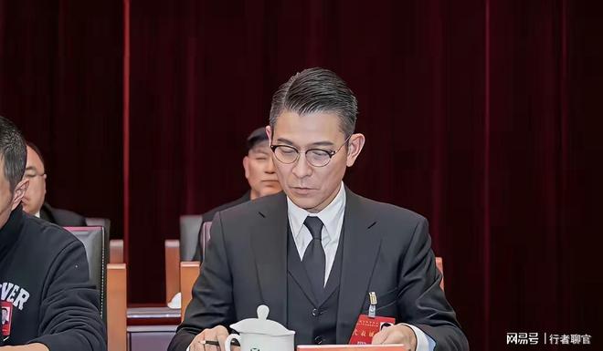 十几年前NBA球星扎堆,到如今优质外援纷纷逃离,CBA为何不香了?