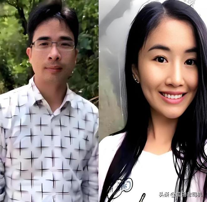 欧冠3轮后皆不败！拜仁主场2