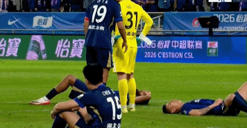 79岁林子祥携65岁叶蒨文爬长城,体力惊人胜年轻人