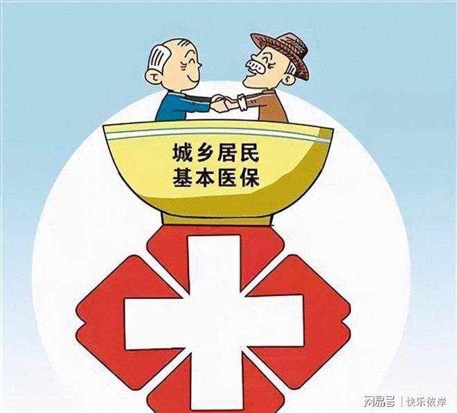 传奇后卫巴雷西去世，享年66岁：一人一城，重新定义意大利防守