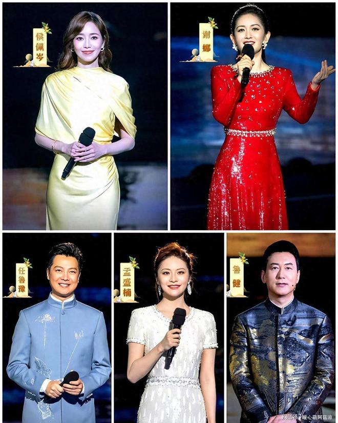 视频|2025北马开跑!3万余名选手从天安门广场出发