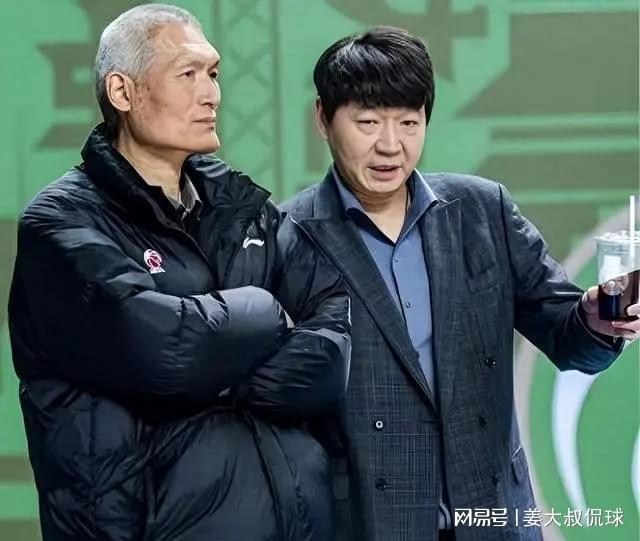 白酒卖不动了,行业龙头集体暴雷