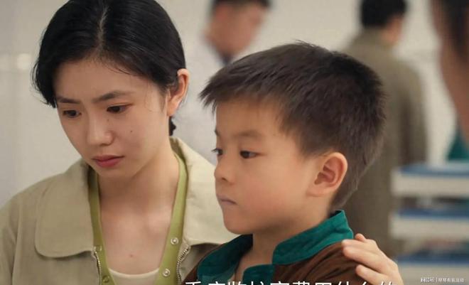 喜宴变丧宴，有没有可能避免