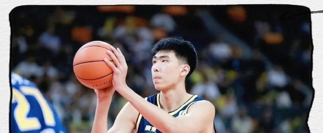 摩纳哥高层暴怒!33岁博格巴或退役:惨遭提前解约 1年5次离奇受伤