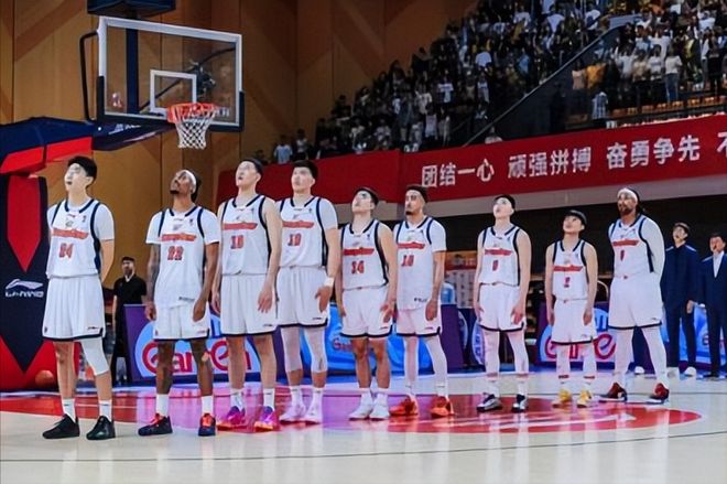 意甲新贵残阵遇半血红魔 数据示曼联凶多吉少