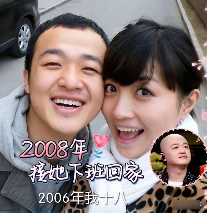 申花本轮与国安比赛前!可能会在这三个位置,迎来久违强援首发