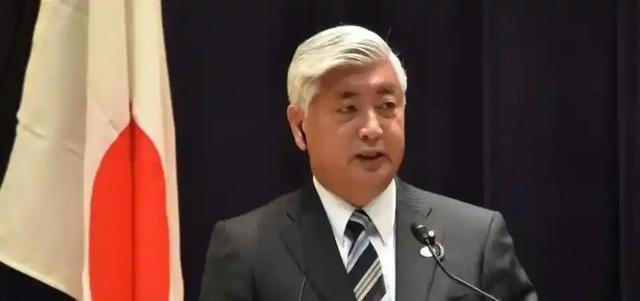 队记：如果篮网与小波特未达成续约 他很可能被球队交易