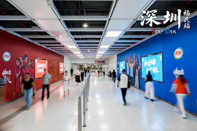 英格兰助教巴里：亨德森未来会很光明，也许有一天他会接替我