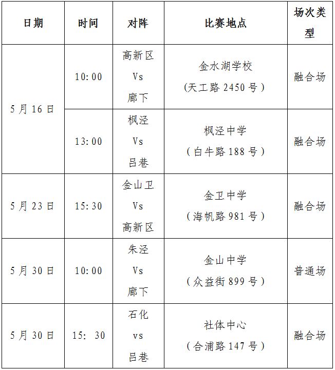 断层领跑!中国队已获66金,金牌数等同于其余所有代表团总和