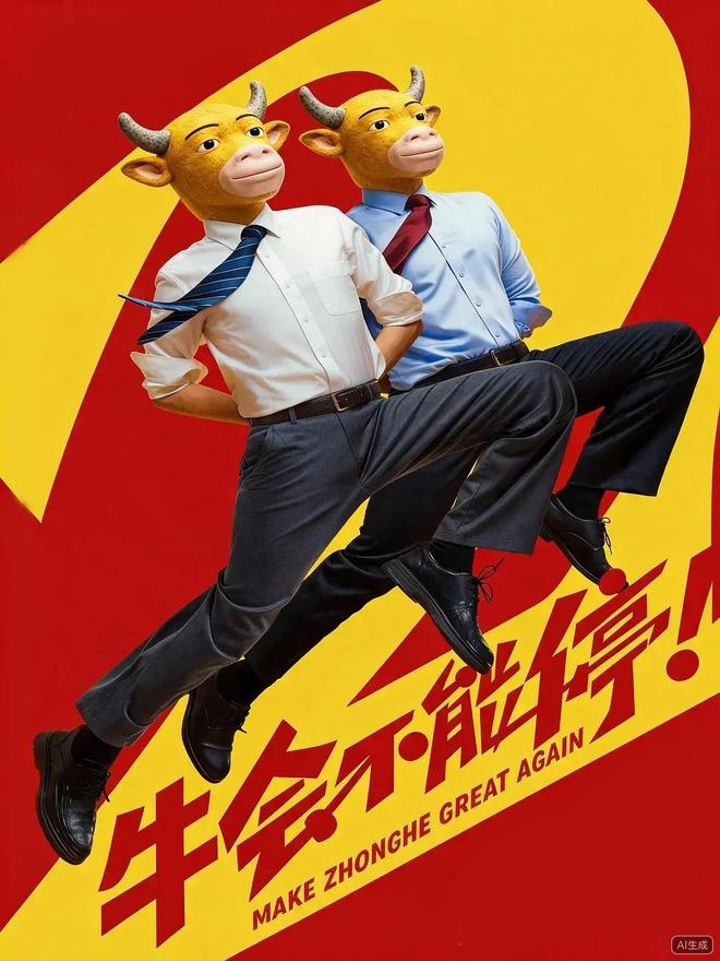 CBA速递!北京男篮官宣下赛季主教练,广东男篮追求李炎哲,北控截胡广东外教