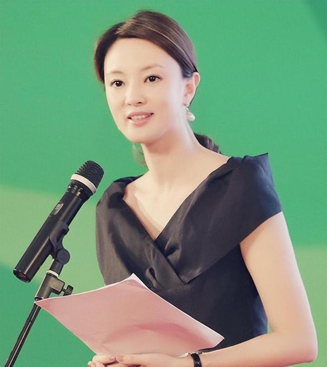 伊埃拉柏林草地连续两轮斩落TOP10进四强,创菲律宾网球新高度