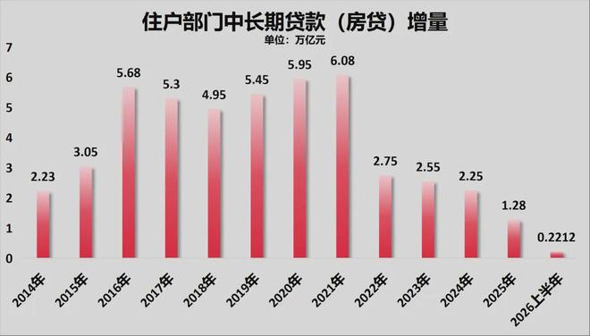 永超联赛半决赛:南有新田队6:0胜宁远天下九嶷队