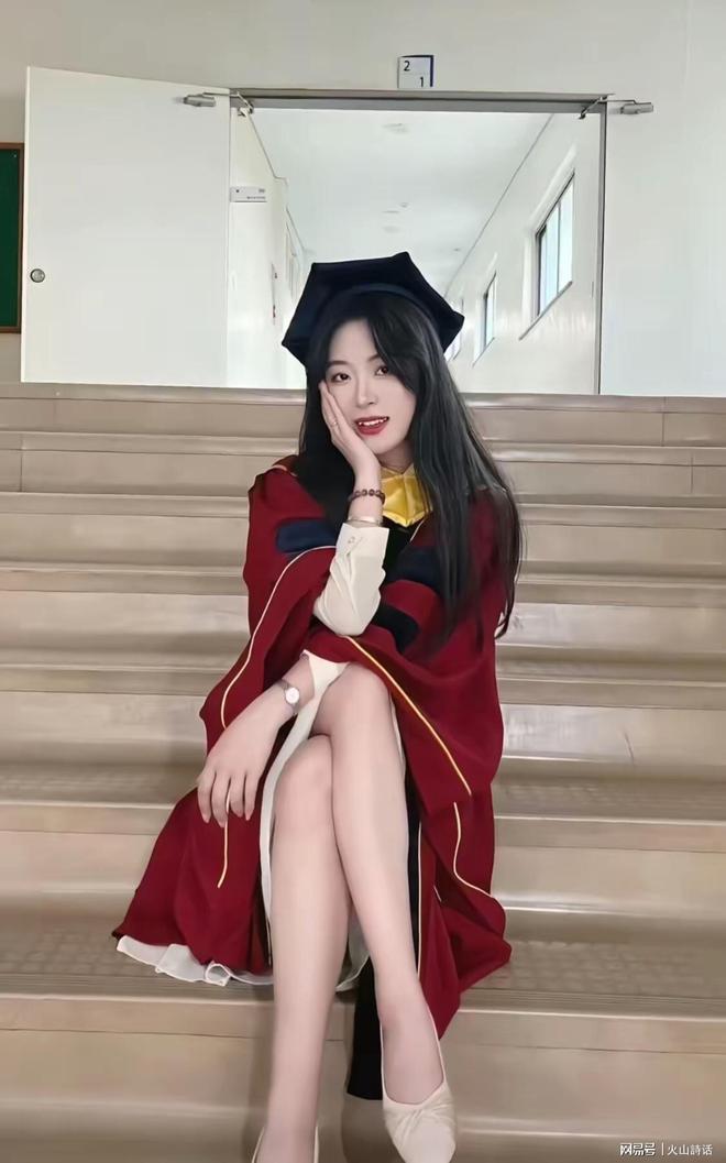 感谢每个为川超拼尽全力的你