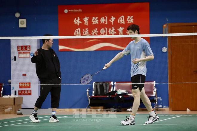 CBA最新消息:古德温作出选择,上海买断很成功,周鹏将重返广东