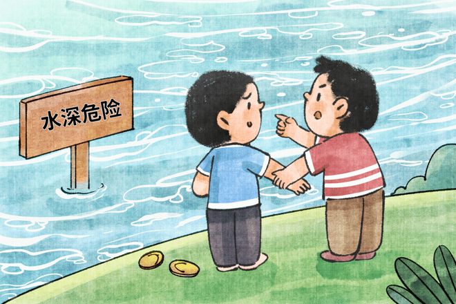 23年后回看《指环王》:阿拉贡这句台词,仍是奇幻片最动人的一幕