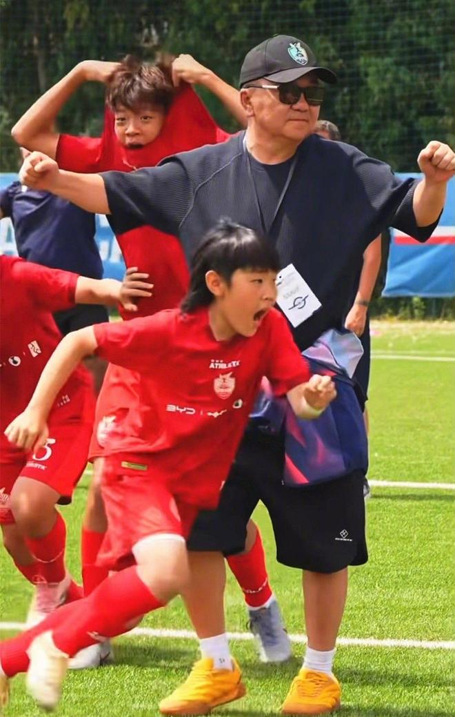 德州NBA最佳TOP10榜单出炉