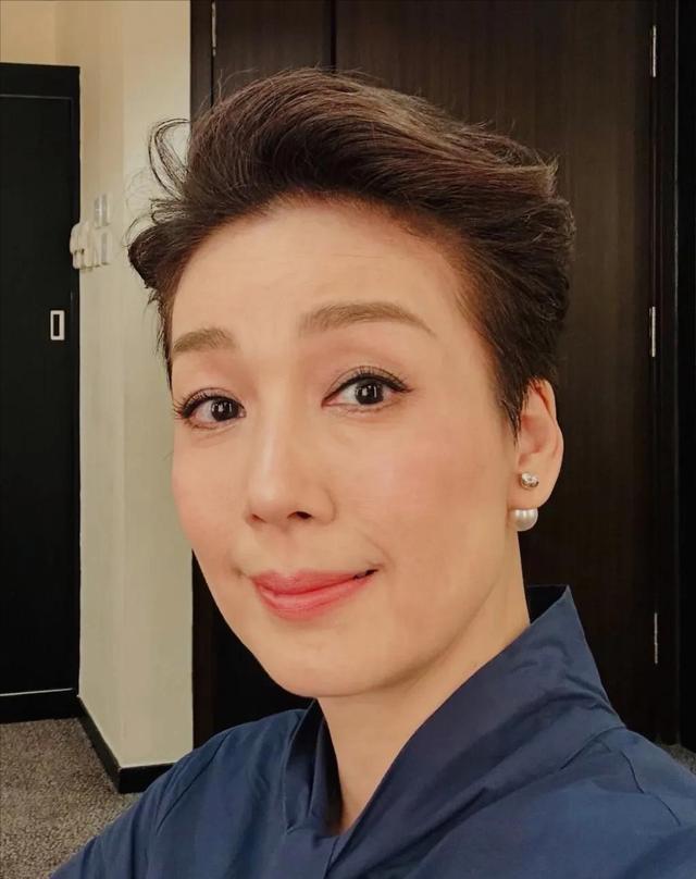 凯尔特人门神舒梅切尔伤情告急:或已踢完生涯最后一战