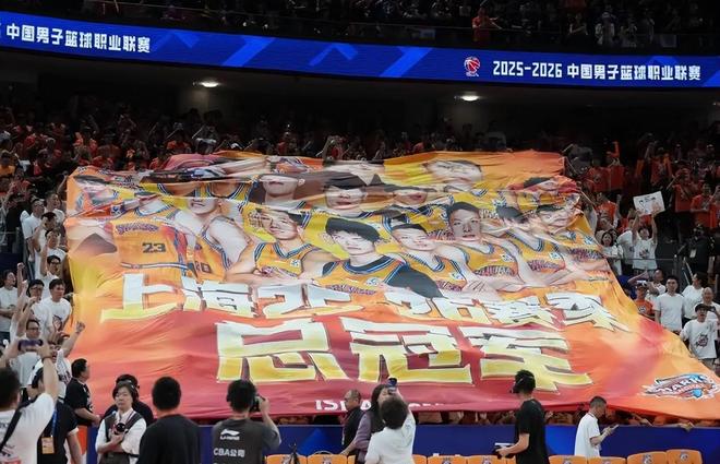 9月7日俄乌最新:莱曼大捷,包围圈变成了解放区